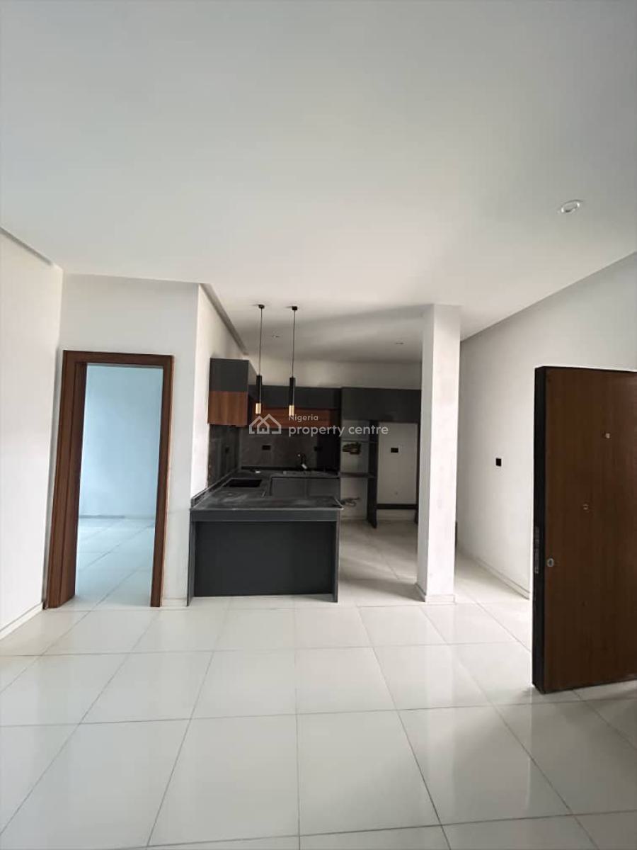 Spacious 3 Bedroom Apartment, Abraham Adesanya, Ajah, Lagos, House for Sale