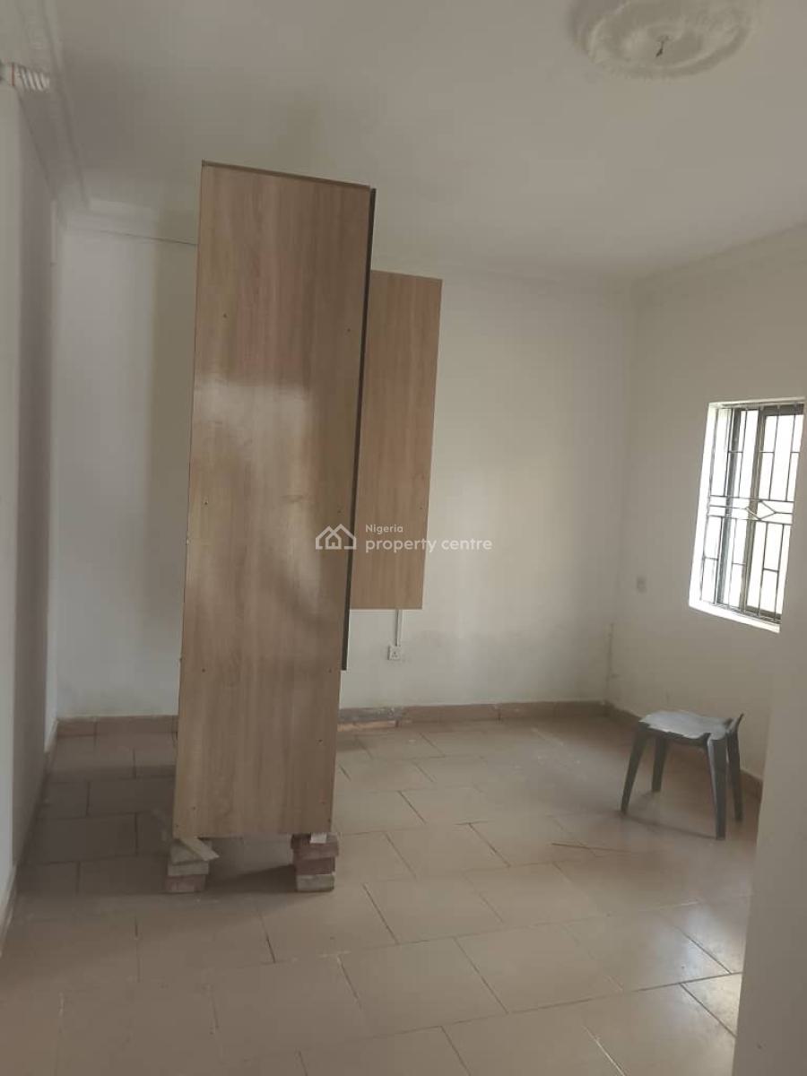 One Bedroom Apartment, Ologolo, Lekki, Lagos, Flat / Apartment for Rent