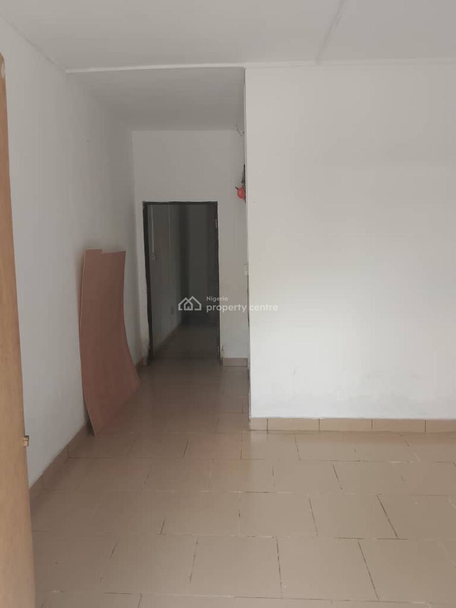 One Bedroom Apartment, Ologolo, Lekki, Lagos, Flat / Apartment for Rent
