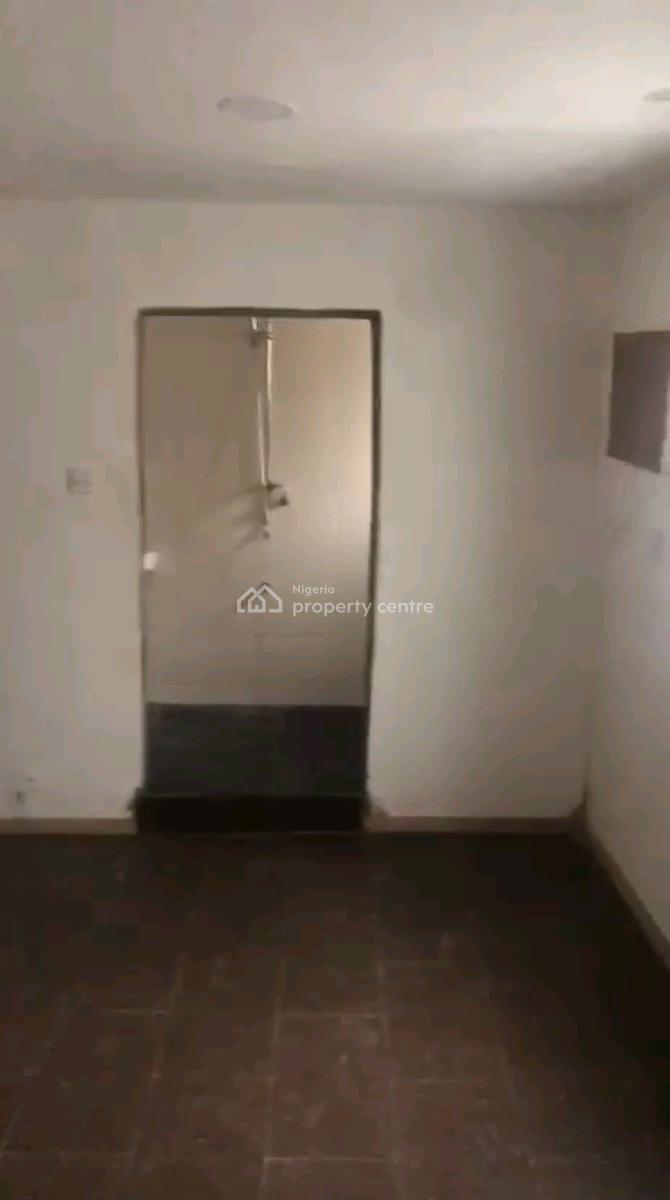 Standard and Spacious Mini Flat, Fadeyi, Shomolu, Lagos, Mini Flat (room and Parlour) for Rent