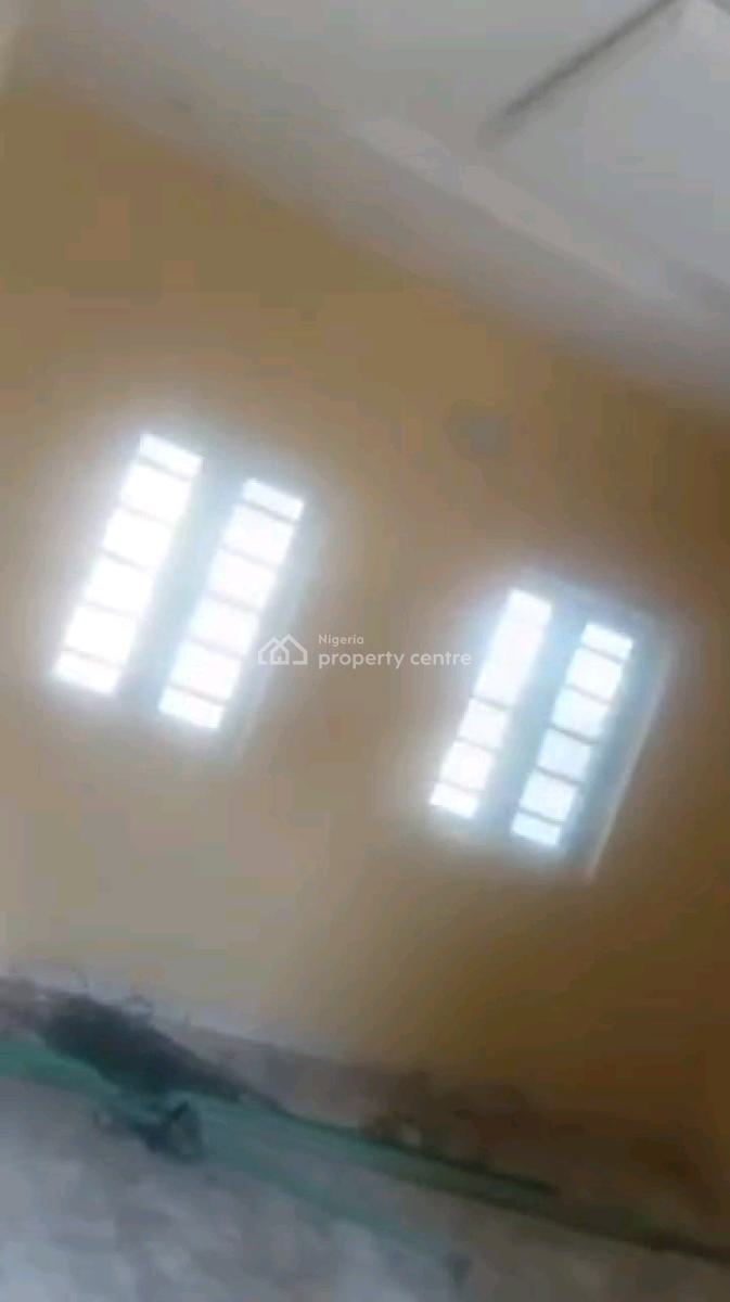 Standard and Executive Mini Flat, Pedro, Gbagada, Lagos, Mini Flat (room and Parlour) for Rent