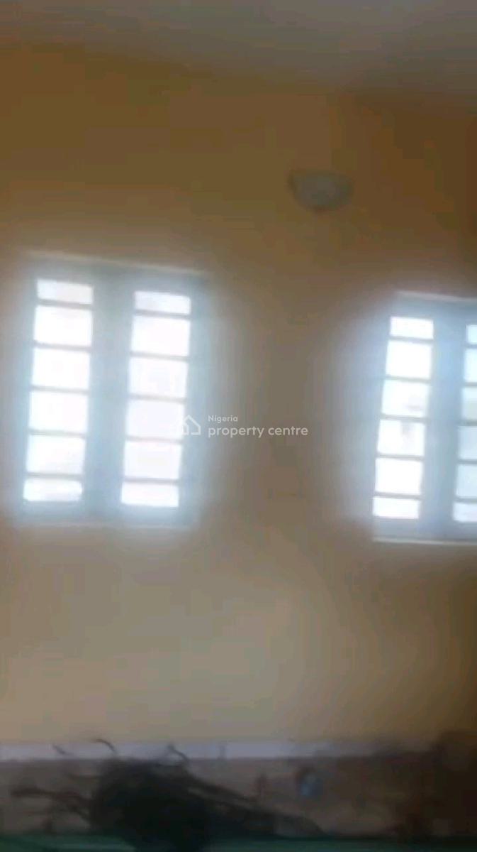 Standard and Executive Mini Flat, Pedro, Gbagada, Lagos, Mini Flat (room and Parlour) for Rent