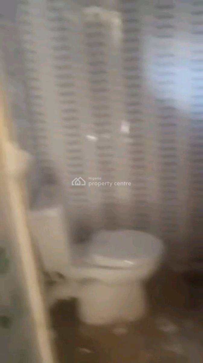 Standard and Executive Mini Flat, Pedro, Gbagada, Lagos, Mini Flat (room and Parlour) for Rent
