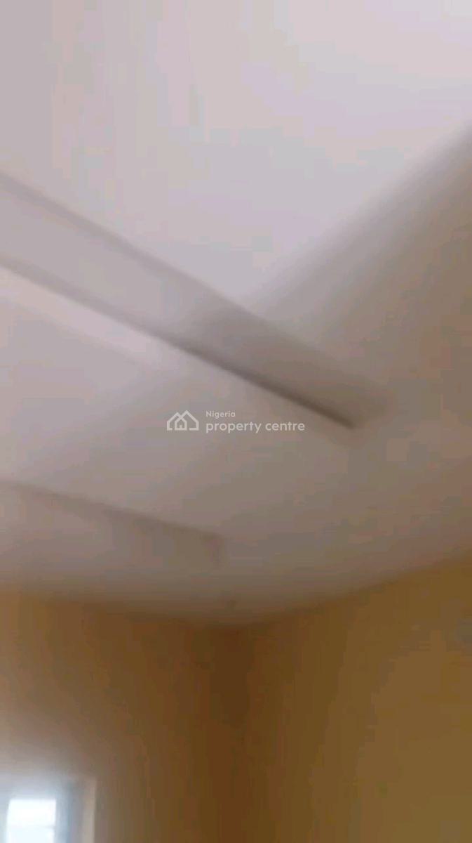 Standard and Executive Mini Flat, Pedro, Gbagada, Lagos, Mini Flat (room and Parlour) for Rent