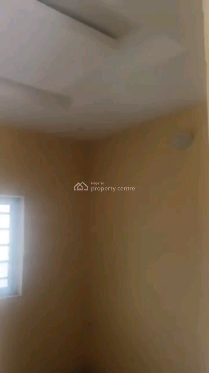 Standard and Executive Mini Flat, Pedro, Gbagada, Lagos, Mini Flat (room and Parlour) for Rent