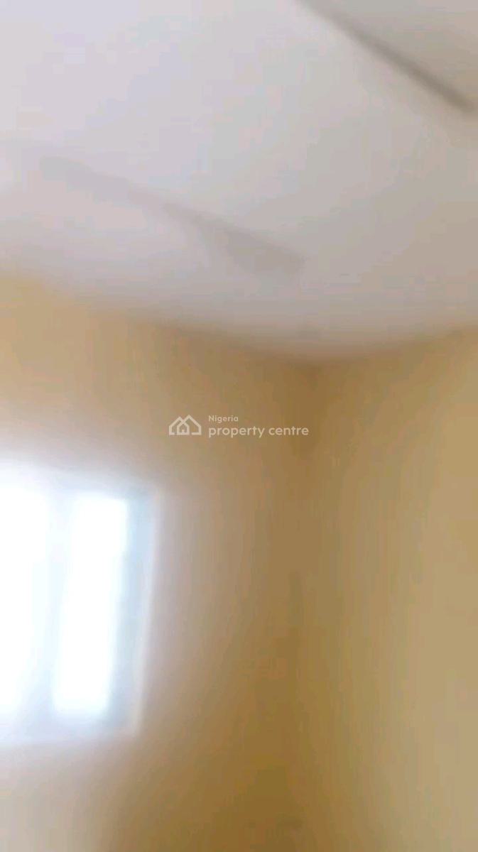 Standard and Executive Mini Flat, Pedro, Gbagada, Lagos, Mini Flat (room and Parlour) for Rent