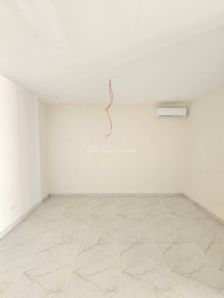 Most Affordable 3 Bedroonm, Lekki Phase 1, Lekki, Lagos, Block of Flats for Sale