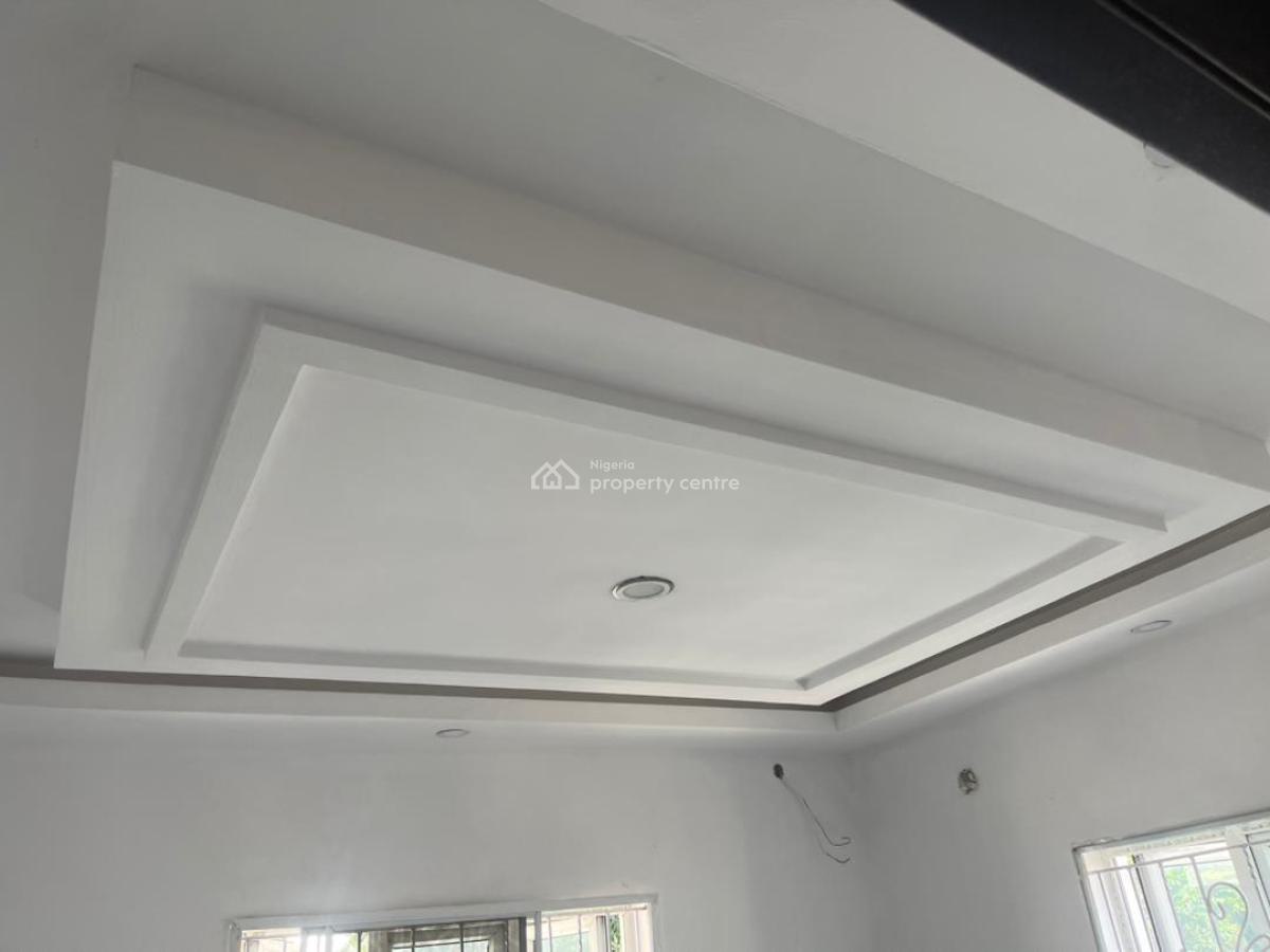 3 Bedroom Apartment, Vgc, Lekki, Lagos, Flat / Apartment for Rent