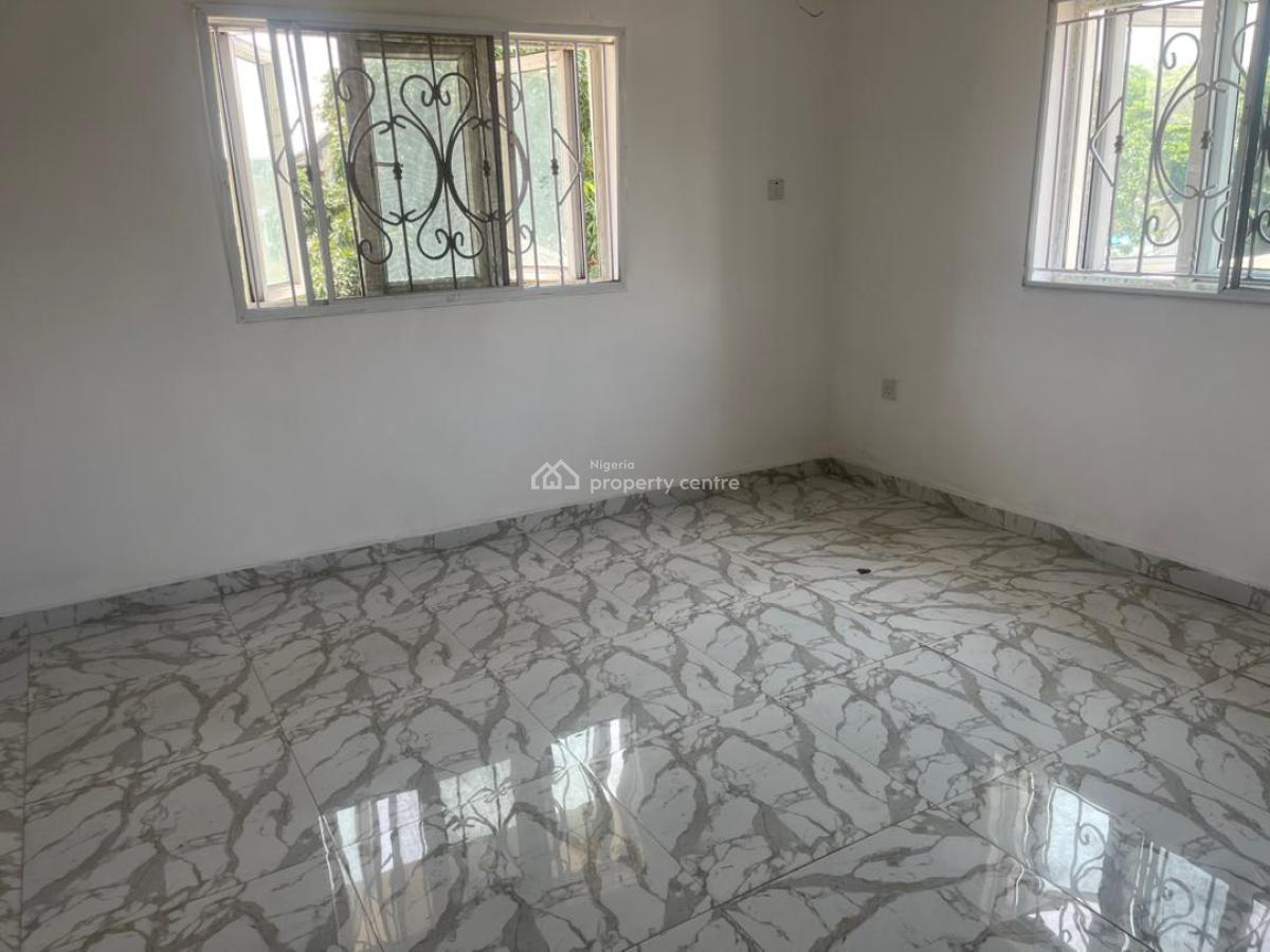 3 Bedroom Apartment, Vgc, Lekki, Lagos, Flat / Apartment for Rent