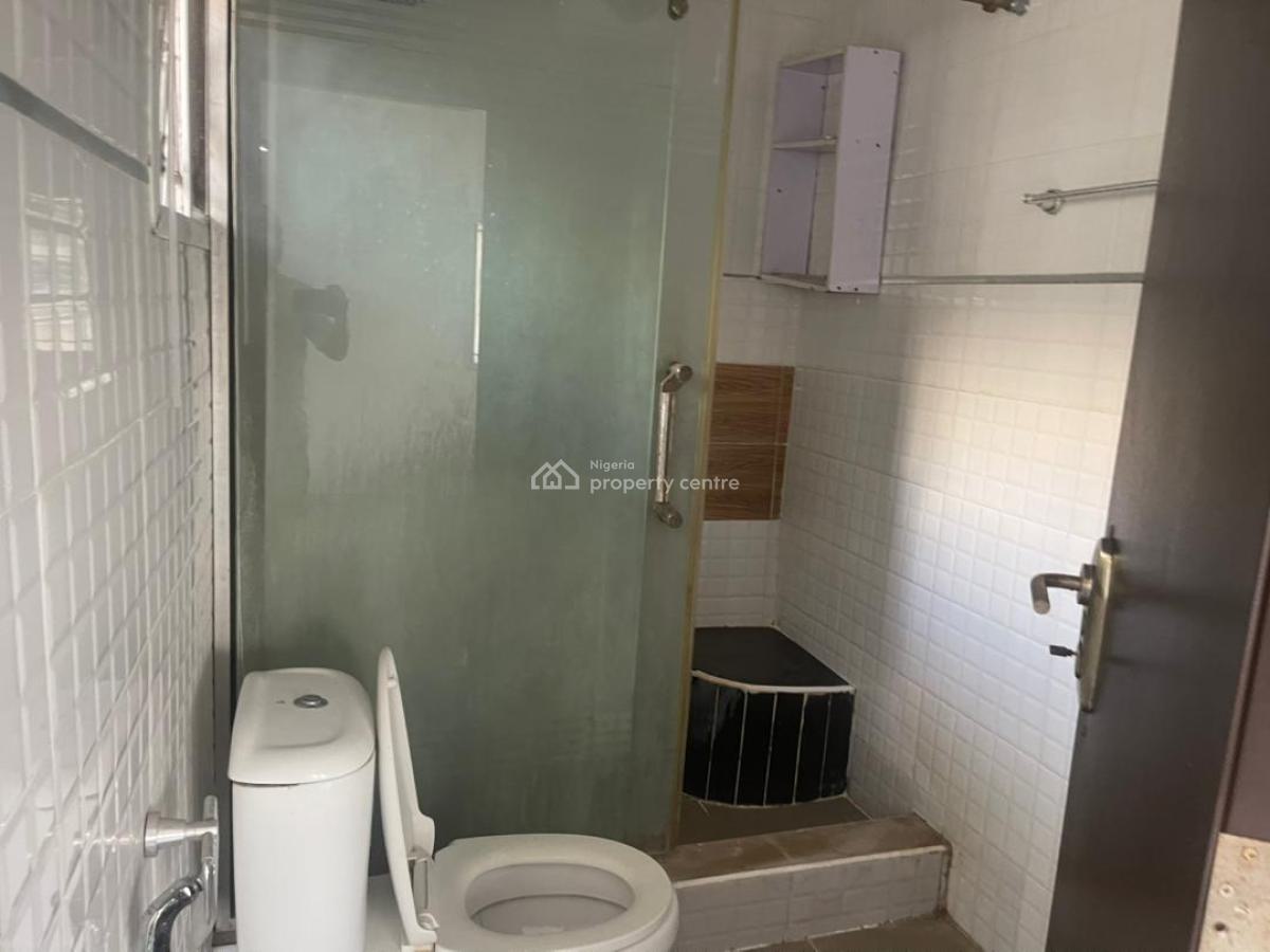 3 Bedroom Apartment, Vgc, Lekki, Lagos, Flat / Apartment for Rent