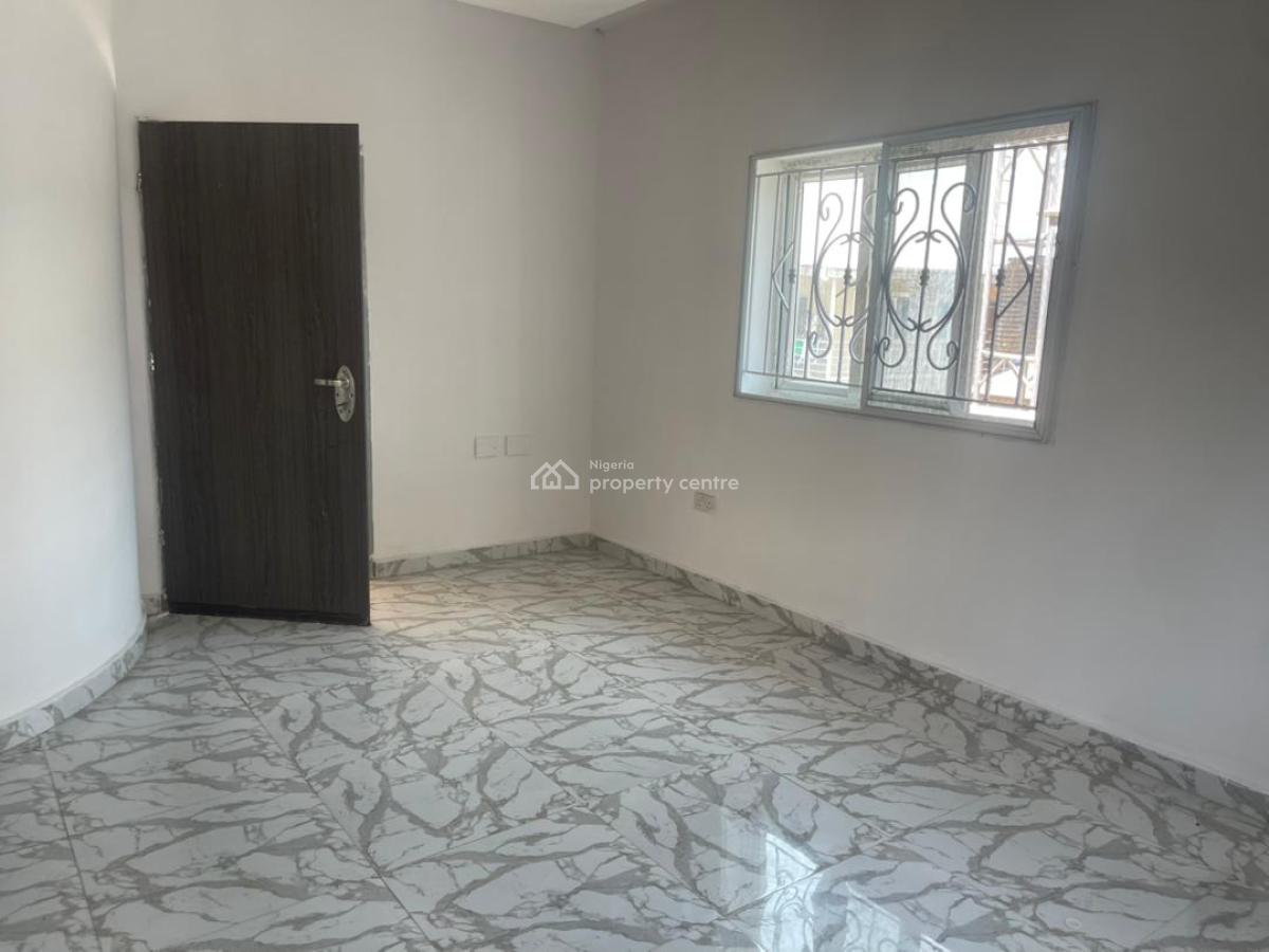 3 Bedroom Apartment, Vgc, Lekki, Lagos, Flat / Apartment for Rent