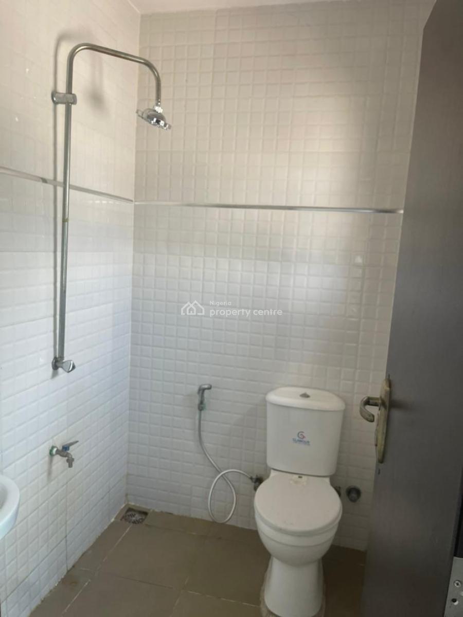 3 Bedroom Apartment, Vgc, Lekki, Lagos, Flat / Apartment for Rent