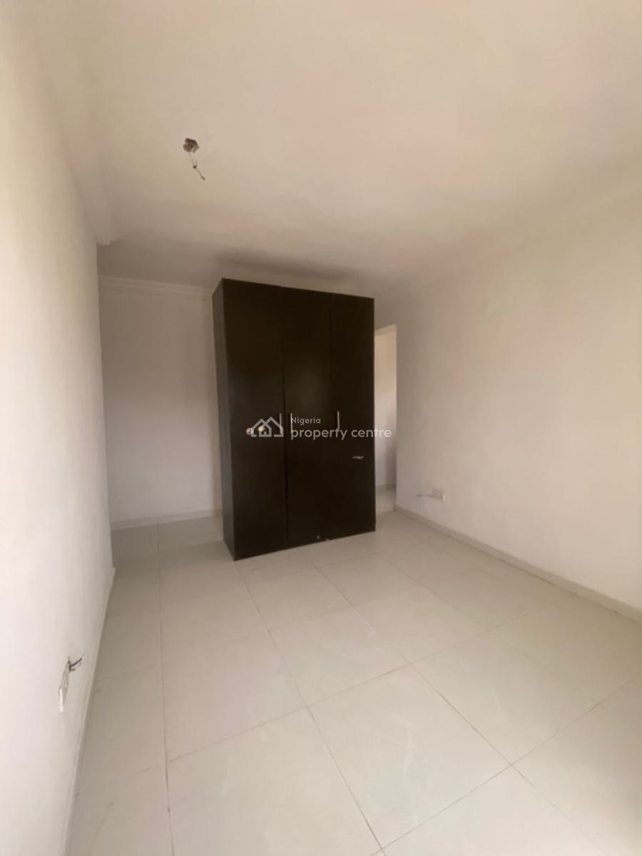 3 Bedroom Flat, Orchid Road, Ikota, Lekki, Lagos, House for Sale