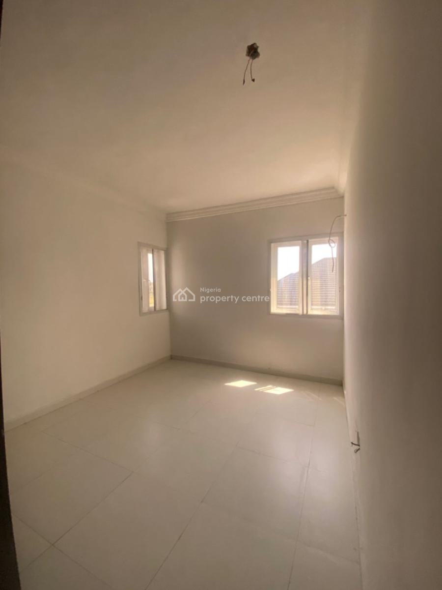 3 Bedroom Flat, Orchid Road, Ikota, Lekki, Lagos, House for Sale