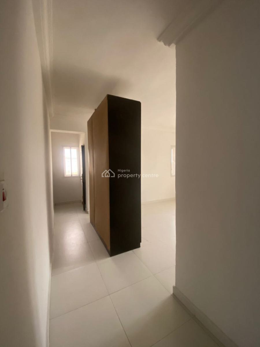 3 Bedroom Flat, Orchid Road, Ikota, Lekki, Lagos, House for Sale