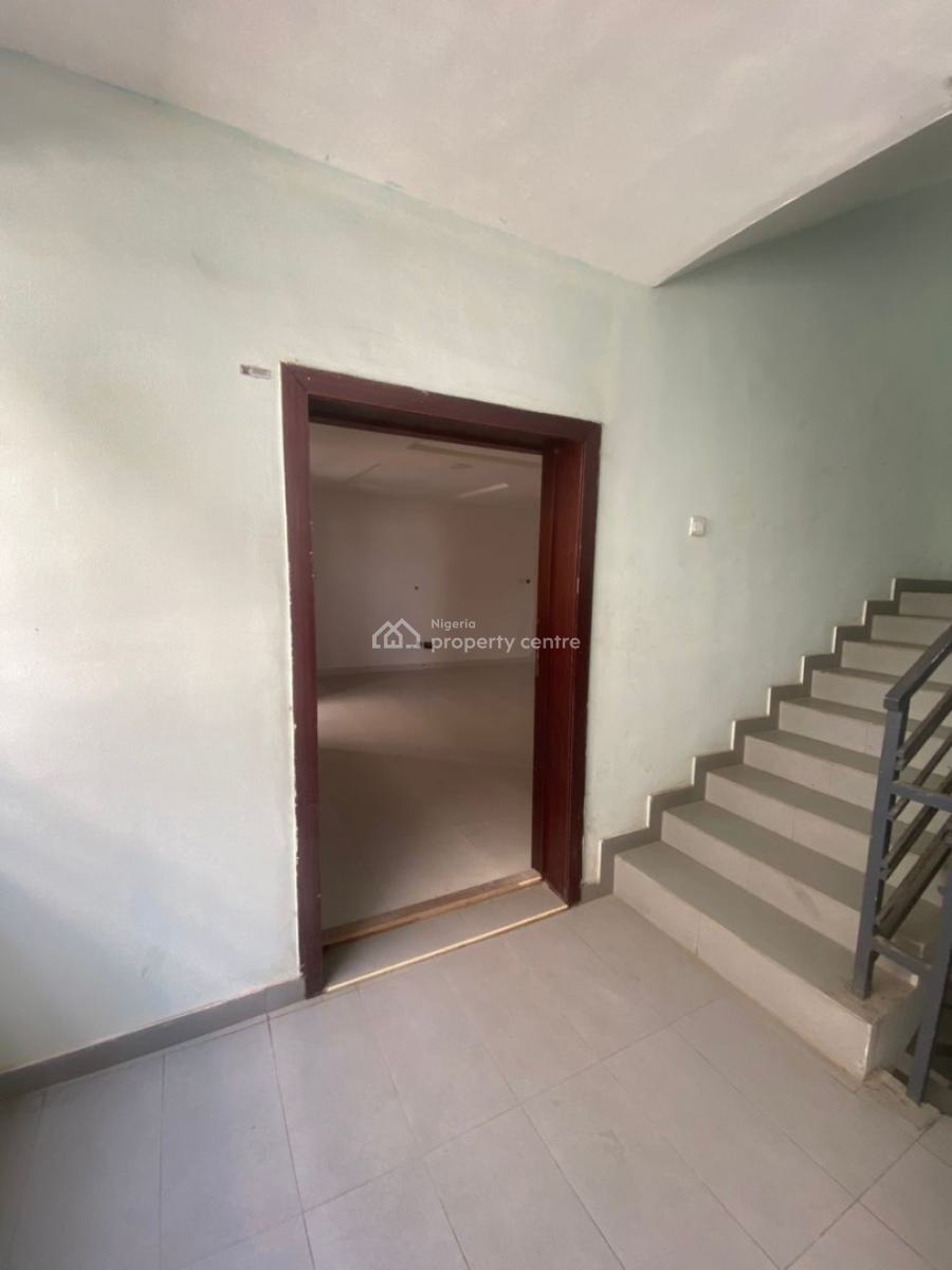 3 Bedroom Flat, Orchid Road, Ikota, Lekki, Lagos, House for Sale