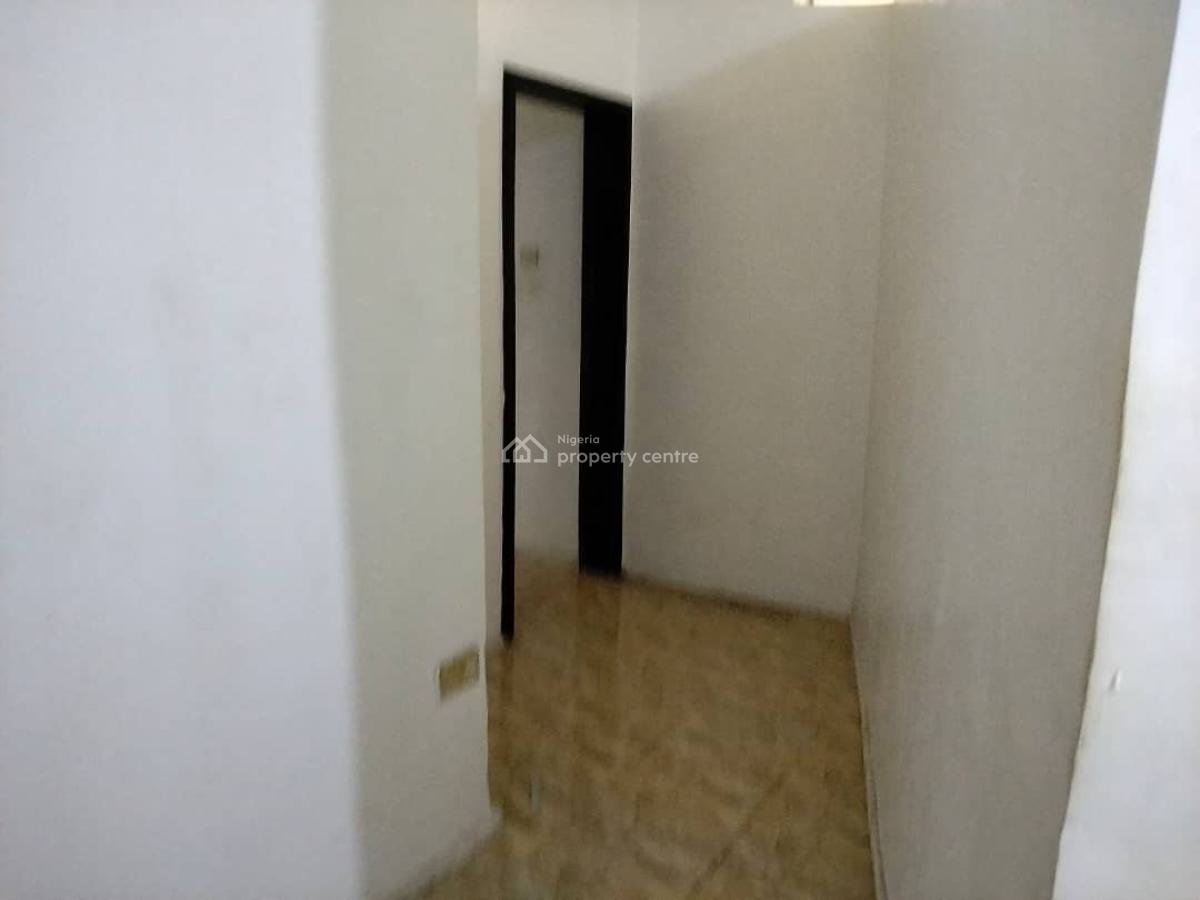 Luxury 2 Bedroom Flat, Gra Phase 1, Magodo, Lagos, Flat / Apartment for Rent
