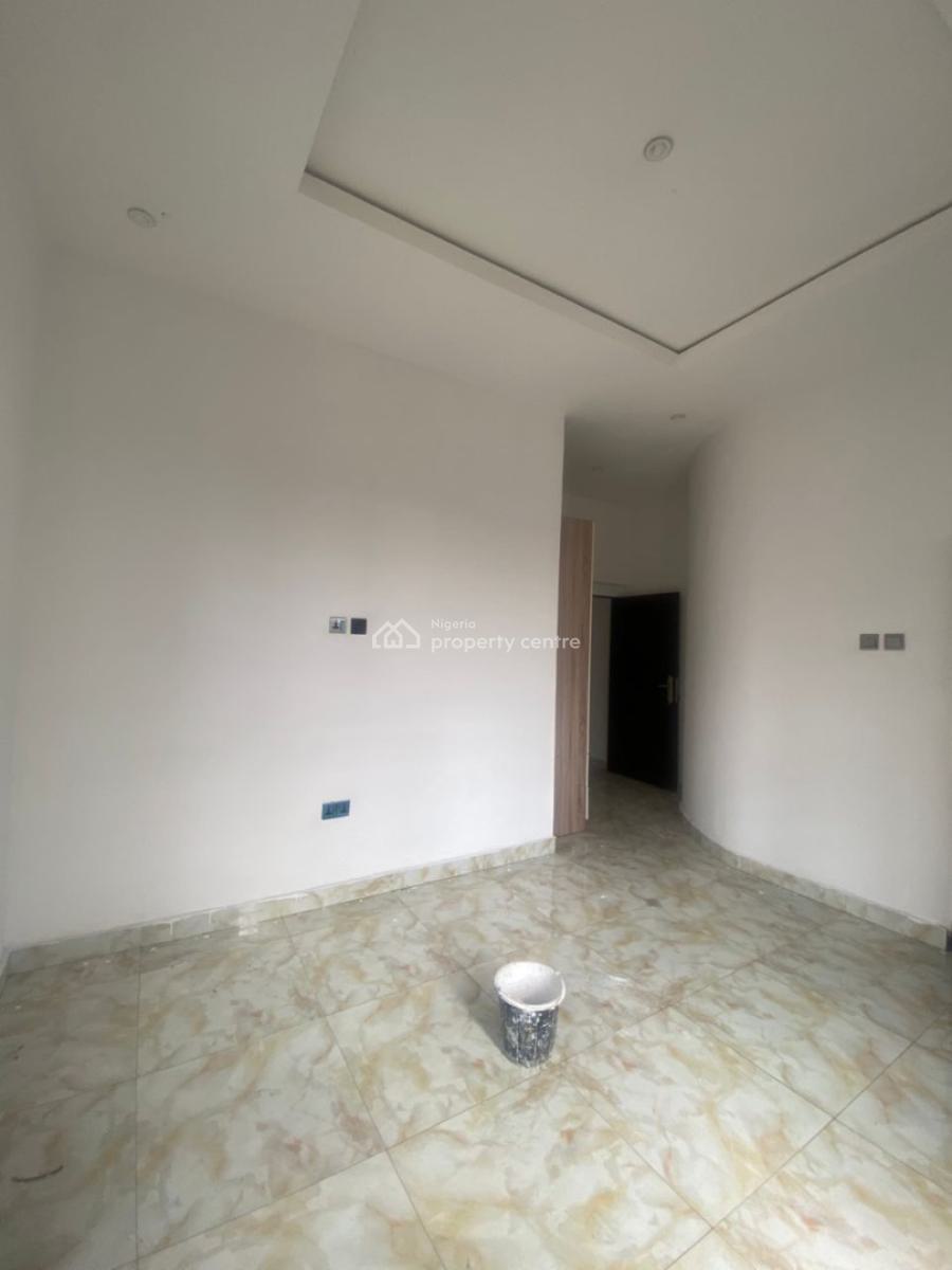 Luxury 2 Bedroom Flat, Olowora, Magodo, Lagos, Flat / Apartment for Rent