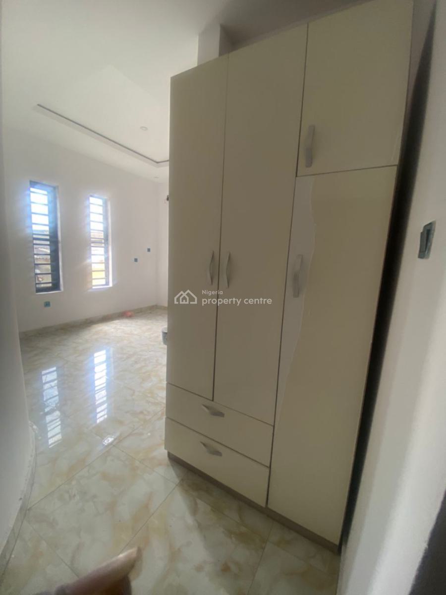 Luxury 2 Bedroom Flat, Olowora, Magodo, Lagos, Flat / Apartment for Rent
