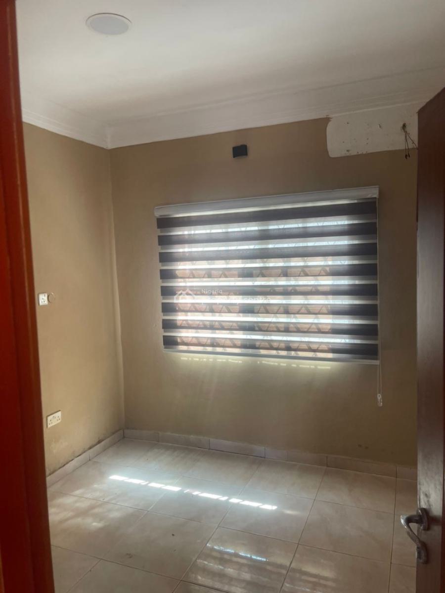 Nicely Finished Mini Flat with Excellent Finishing, Lekki Phase 1, Lekki, Lagos, Mini Flat (room and Parlour) for Rent