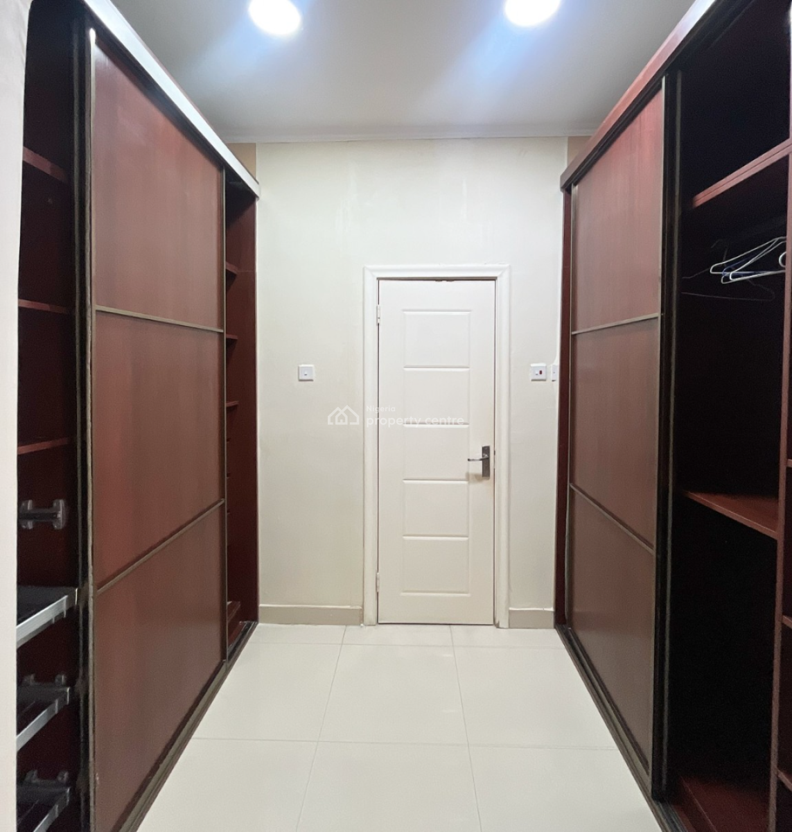 5 Bedroom Fully Furnished Terrace Duplex with Bq, Oniru, Victoria Island (vi), Lagos, House for Rent
