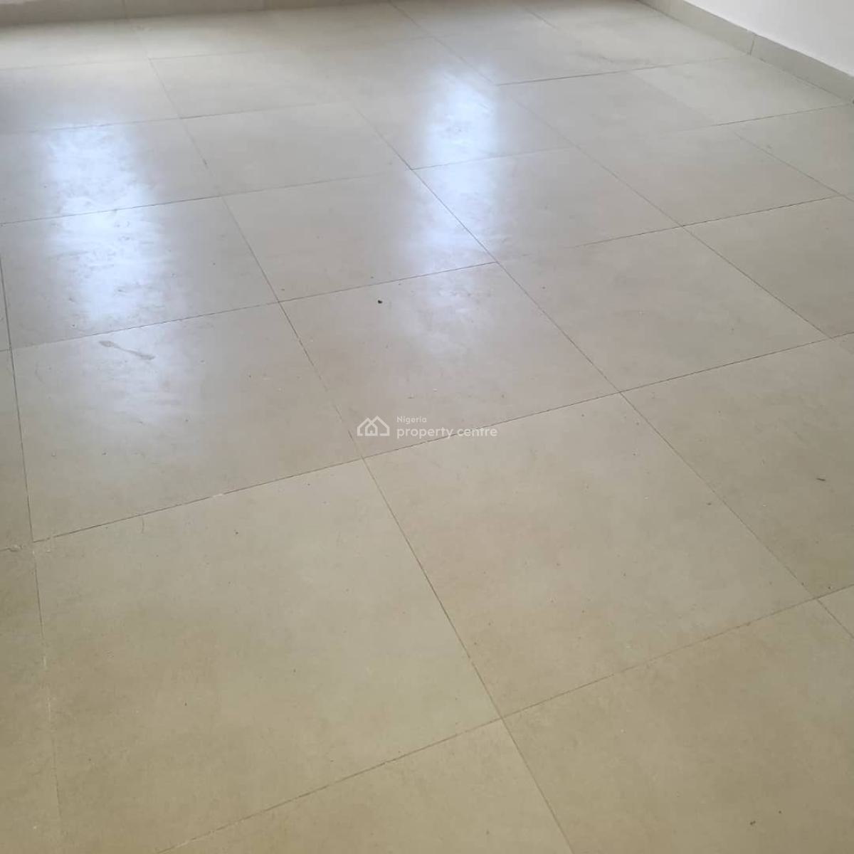 Brand New 4 Bedroom Semi Detached House, Omole Phase 2, Ikeja, Lagos, Semi-detached Bungalow for Rent