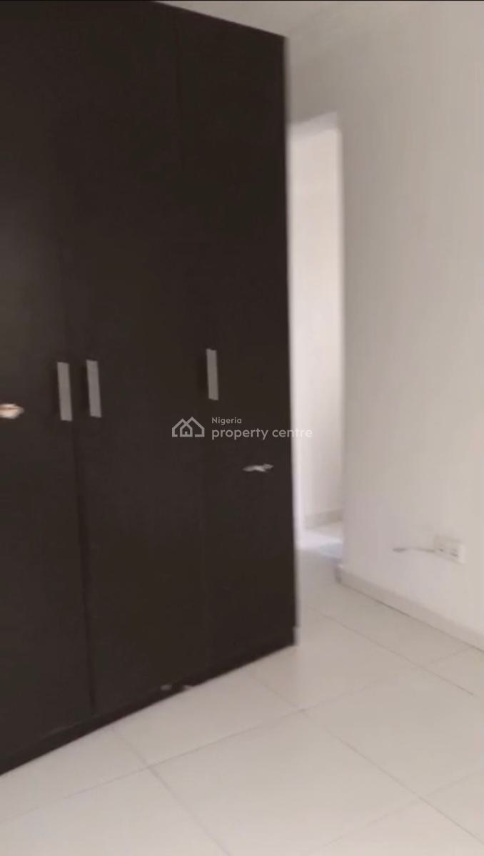 3 Bedroom + Bq Apartment on The 2nd Floor Available, Orchid, Lekki, Lagos, Flat / Apartment for Rent