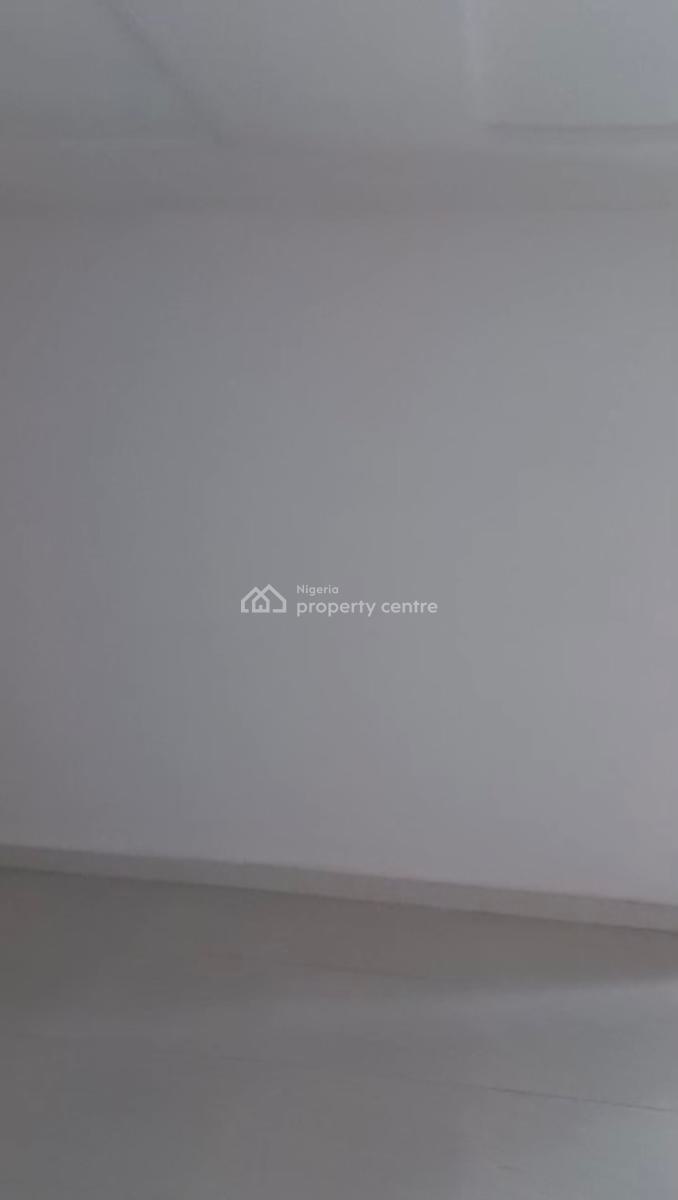 3 Bedroom + Bq Apartment on The 2nd Floor Available, Orchid, Lekki, Lagos, Flat / Apartment for Rent