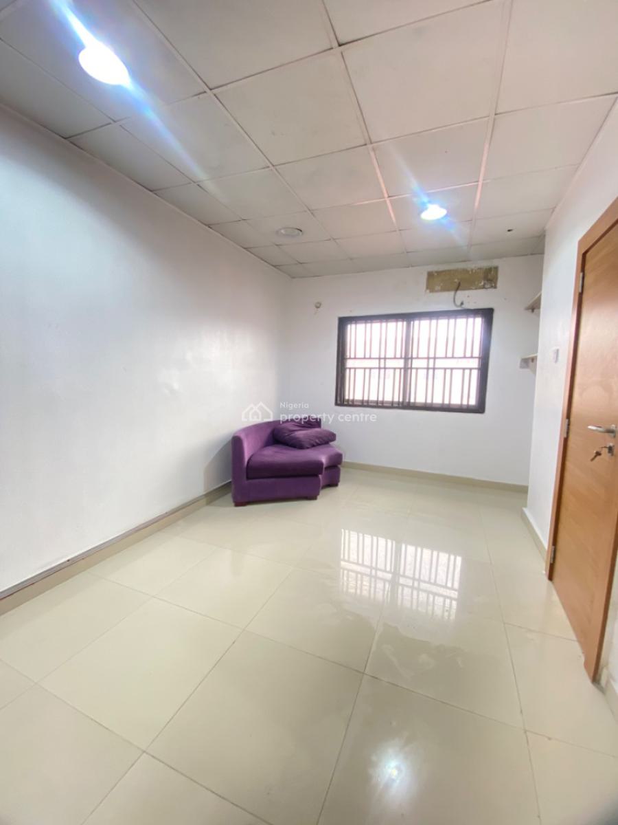 3 Bedroom Apartment, Oniru, Victoria Island (vi), Lagos, Flat / Apartment for Rent