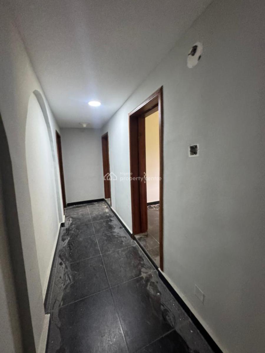 9-bedroom Mansion for Commercial Use, Old Ikoyi, Ikoyi, Lagos, Commercial Property for Rent