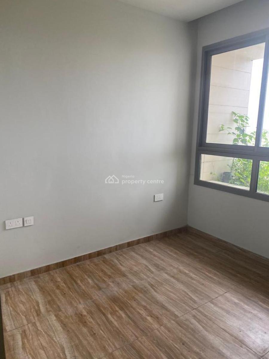 Magnificently Sea View 2 Bedroom Flat Apartment, Eko Atlantic City, Victoria Island (vi), Lagos, Flat / Apartment for Sale