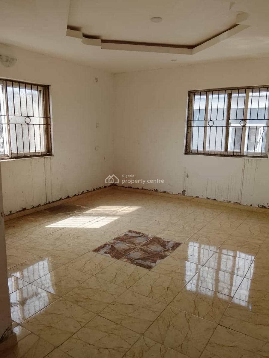 Brand-new 3 Bedrooms, Olokonla, Sangotedo, Ajah, Lagos, House for Rent