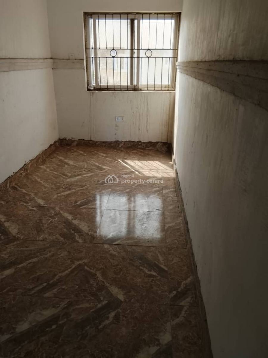 Brand-new 3 Bedrooms, Olokonla, Sangotedo, Ajah, Lagos, House for Rent