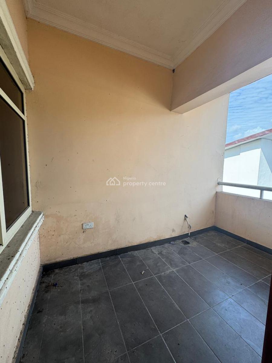 2 Bedroom Apartment, Ikate, Lekki, Lagos, Flat / Apartment for Rent