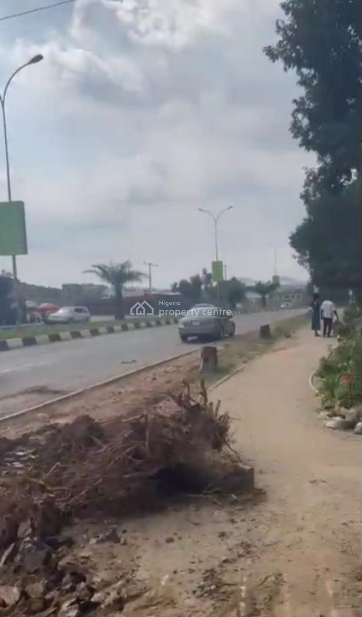 Prime Jv Lands in Multiple Cities in Abuja, Guzape, Jabi, Mabushi, Jahi, Katampe, Kado, Durumi, Etc., Guzape District, Abuja, Land Joint Venture