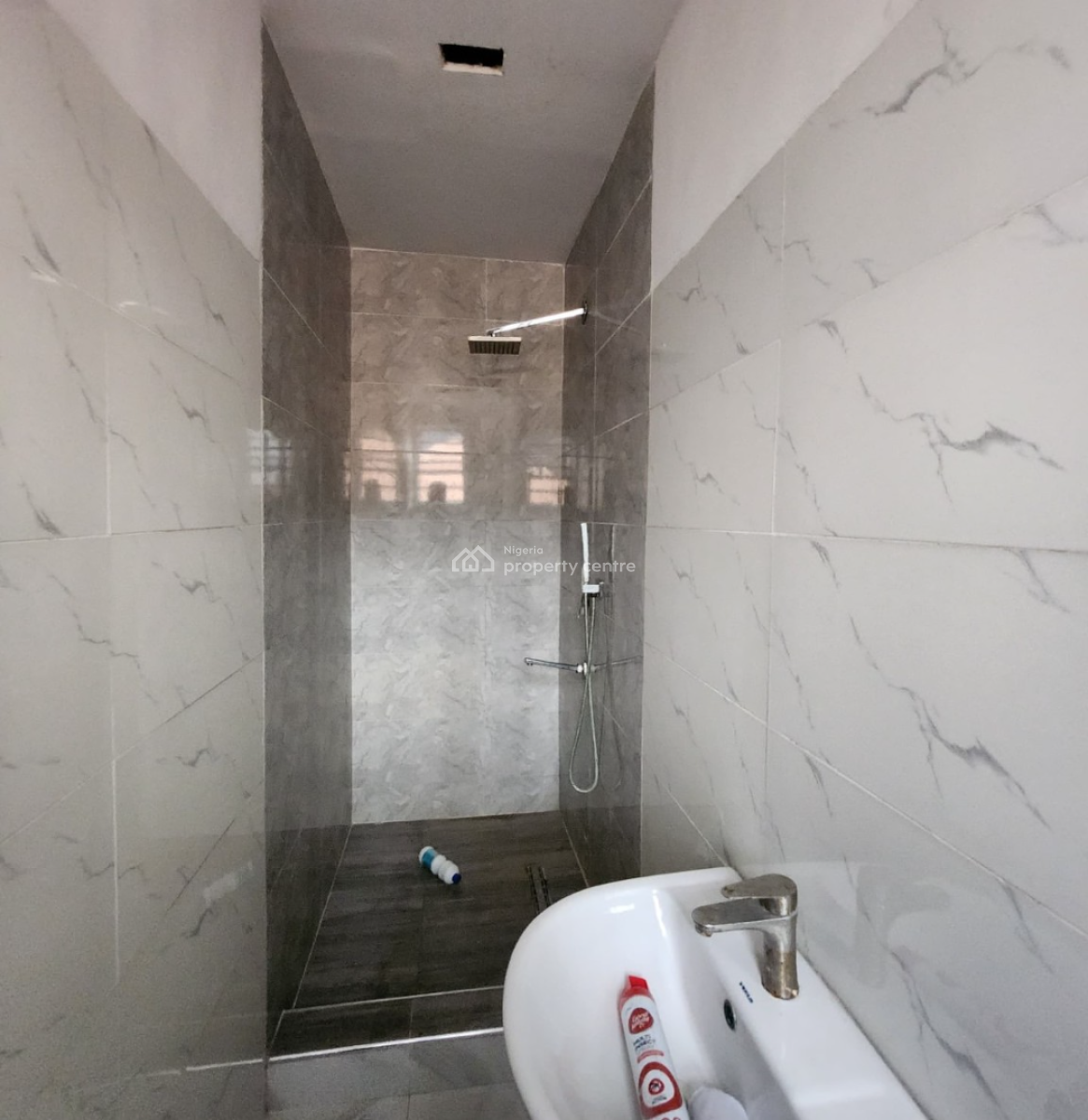 2 Bedroom Apartment   Suitable for Airbnb, Ikate, Lekki, Lagos, Flat / Apartment for Rent