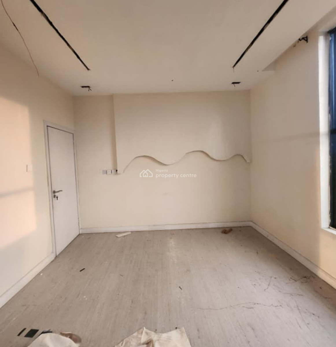 2 Bedroom Apartment   Suitable for Airbnb, Ikate, Lekki, Lagos, Flat / Apartment for Rent