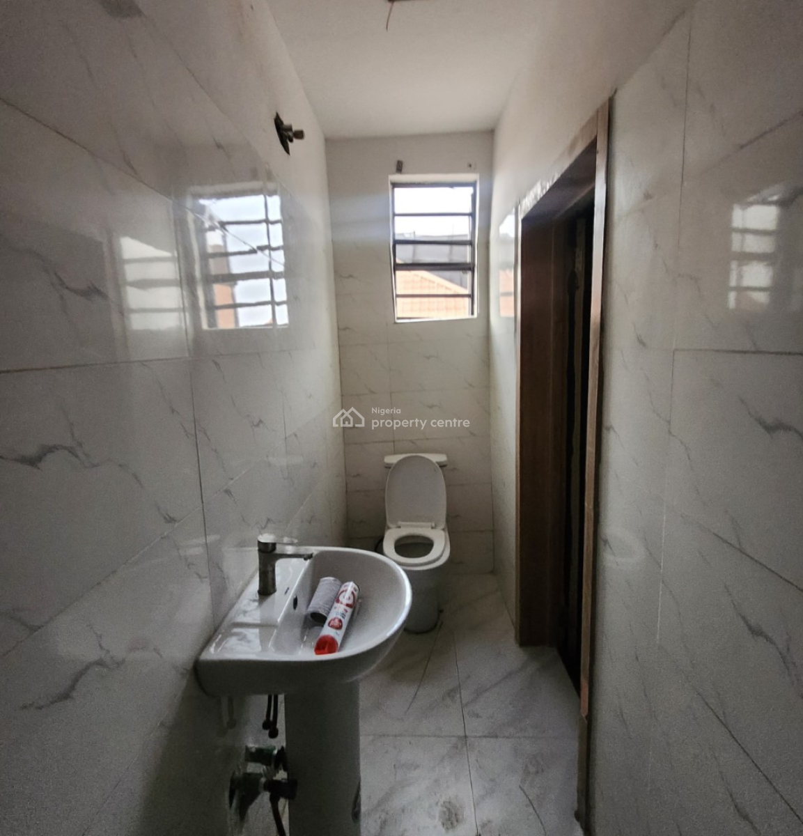 2 Bedroom Apartment   Suitable for Airbnb, Ikate, Lekki, Lagos, Flat / Apartment for Rent