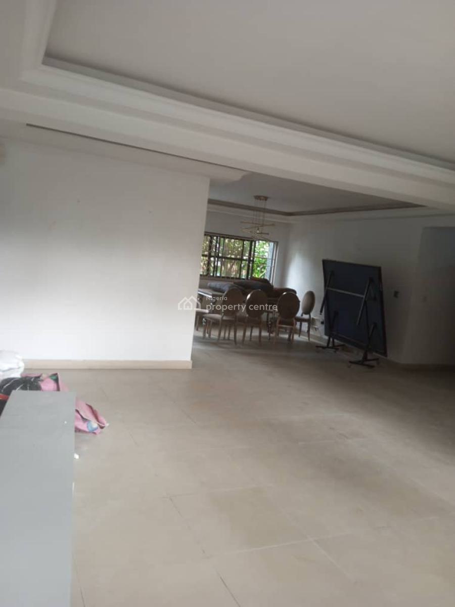 3 Bedroom Apartment, Ikoyi, Lagos, Flat / Apartment for Rent