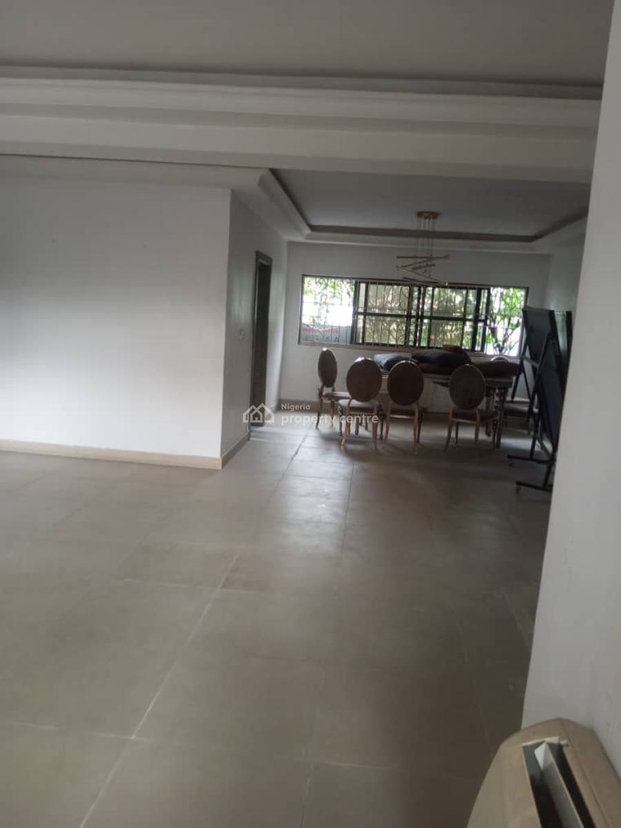 3 Bedroom Apartment, Ikoyi, Lagos, Flat / Apartment for Rent
