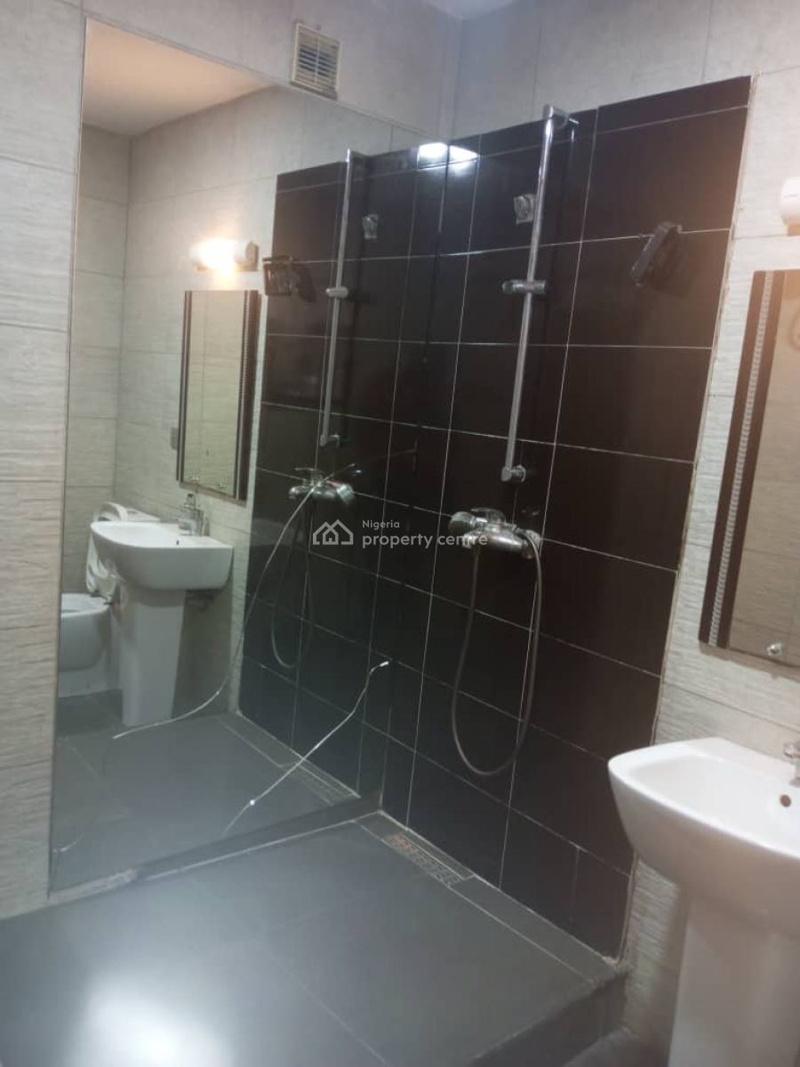 3 Bedroom Apartment, Ikoyi, Lagos, Flat / Apartment for Rent