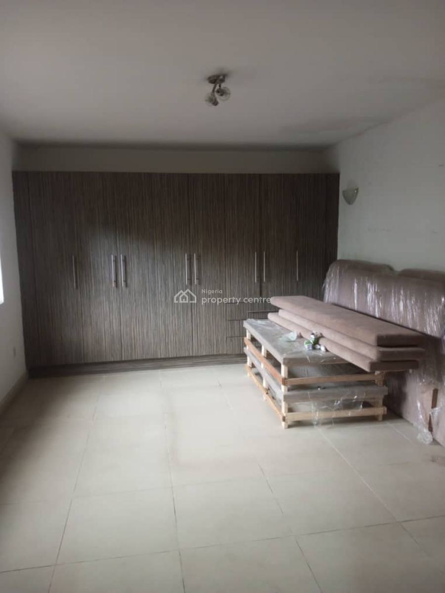 3 Bedroom Apartment, Ikoyi, Lagos, Flat / Apartment for Rent