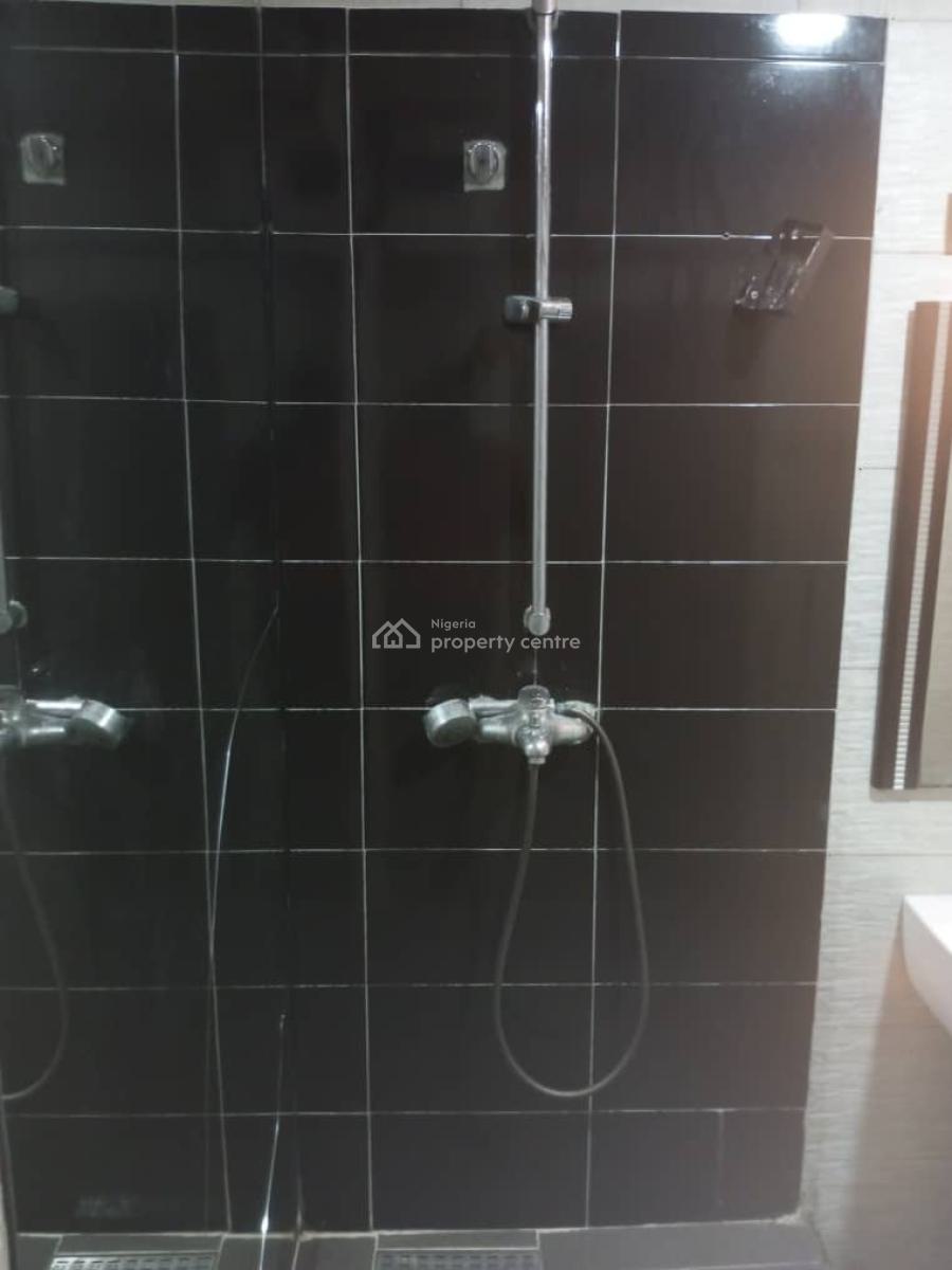 3 Bedroom Apartment, Ikoyi, Lagos, Flat / Apartment for Rent