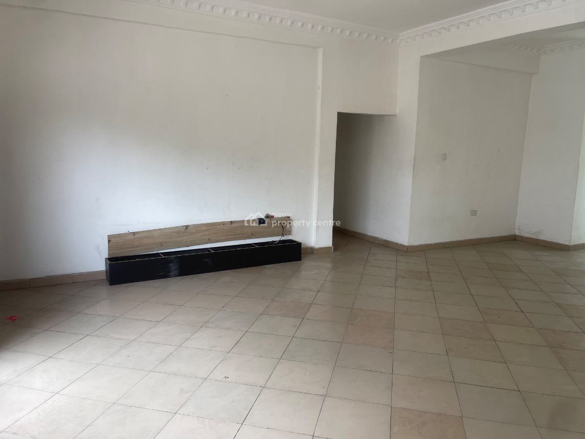 3 Bedroom Apartment, Eleganza, Vgc, Lekki, Lagos, Flat / Apartment for Rent