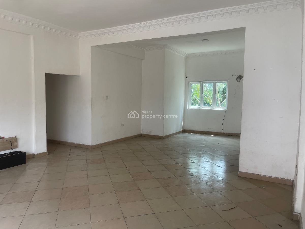 3 Bedroom Apartment, Eleganza, Vgc, Lekki, Lagos, Flat / Apartment for Rent