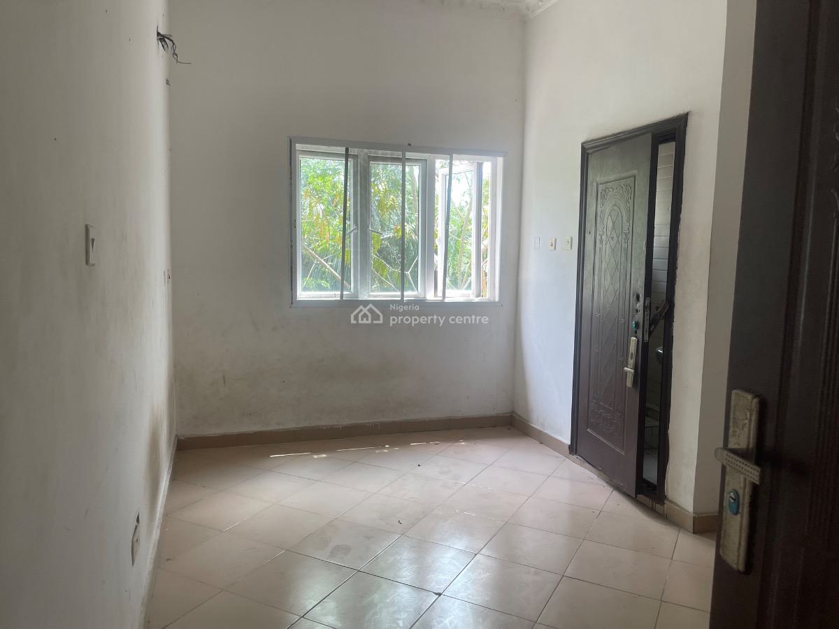 3 Bedroom Apartment, Eleganza, Vgc, Lekki, Lagos, Flat / Apartment for Rent