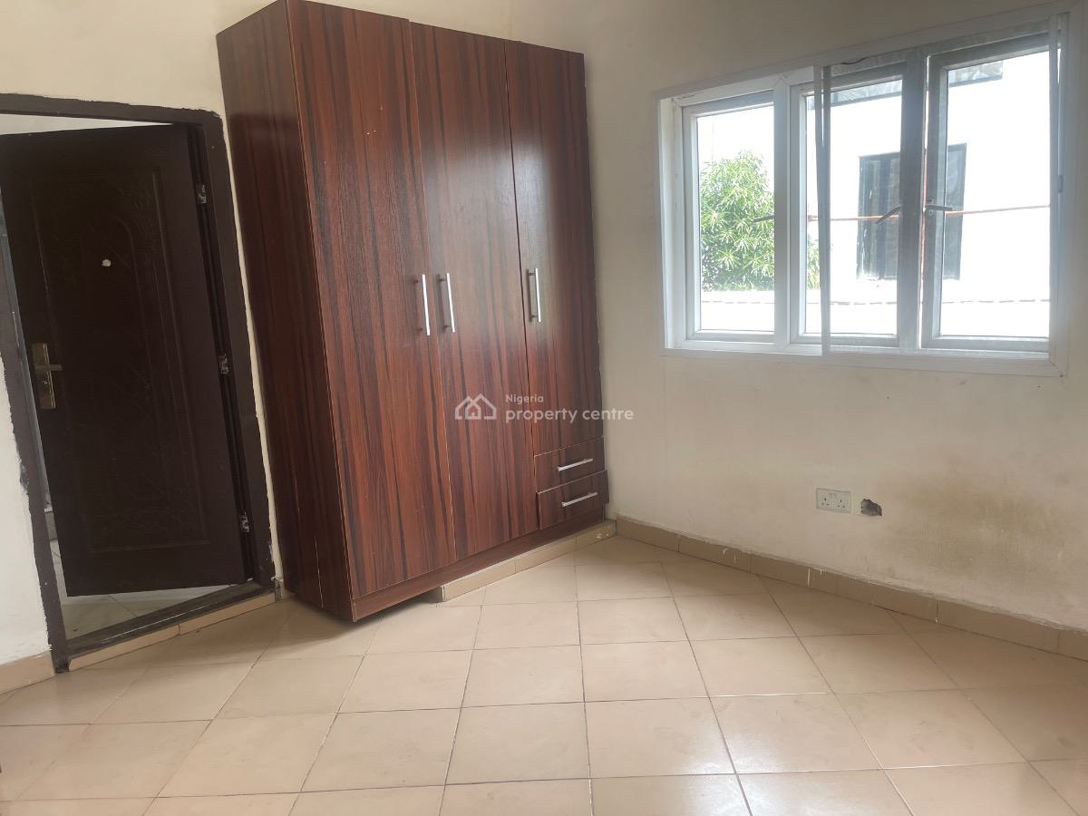 3 Bedroom Apartment, Eleganza, Vgc, Lekki, Lagos, Flat / Apartment for Rent