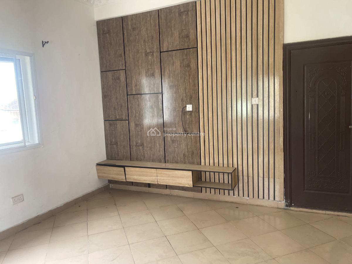 3 Bedroom Apartment, Eleganza, Vgc, Lekki, Lagos, Flat / Apartment for Rent