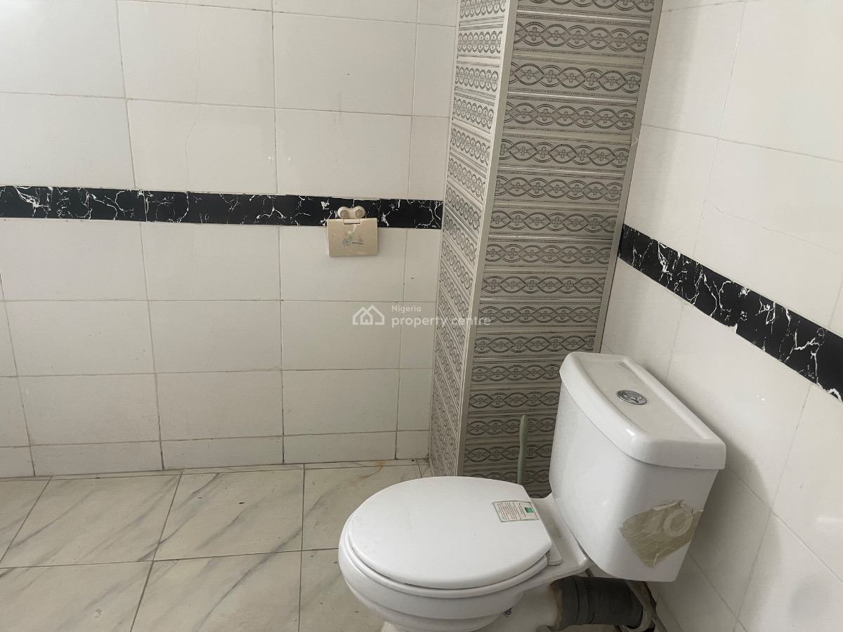 3 Bedroom Apartment, Eleganza, Vgc, Lekki, Lagos, Flat / Apartment for Rent