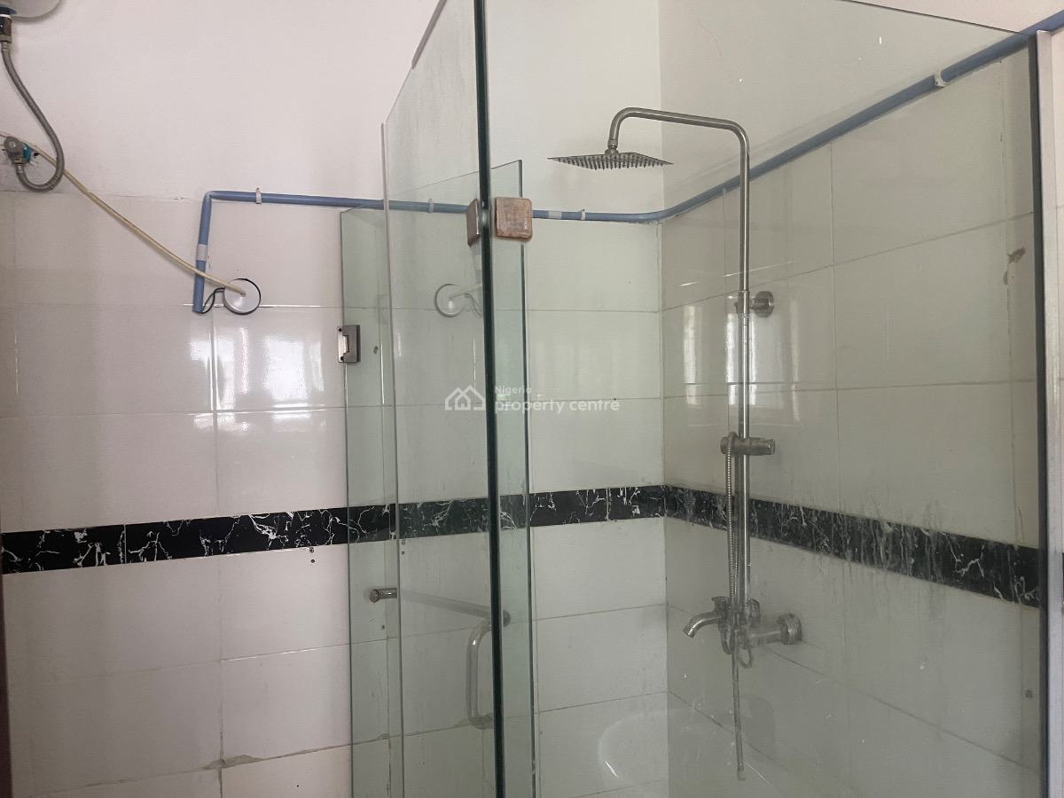 3 Bedroom Apartment, Eleganza, Vgc, Lekki, Lagos, Flat / Apartment for Rent